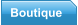 Boutique