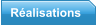 R�alisations
