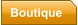 Boutique
