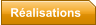 R�alisations