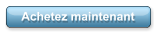 Achetez maintenant